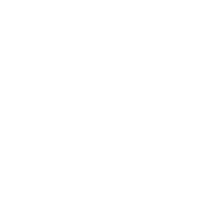 Logo Architektka